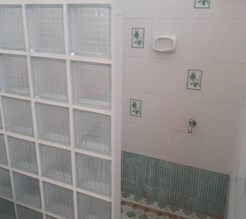 Photo of Bathroom in Chaiyaphum