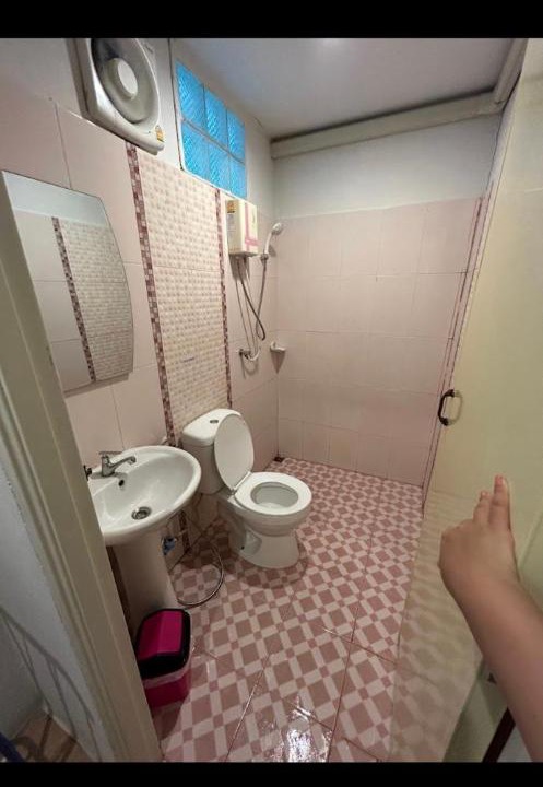 Photo of Bathroom in Khong Chiam