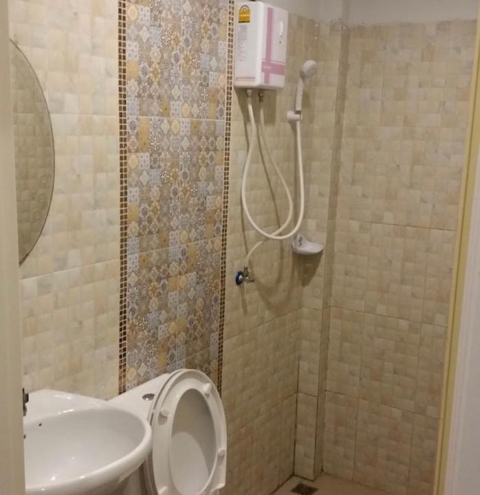 Photo of Bathroom in Khong Chiam