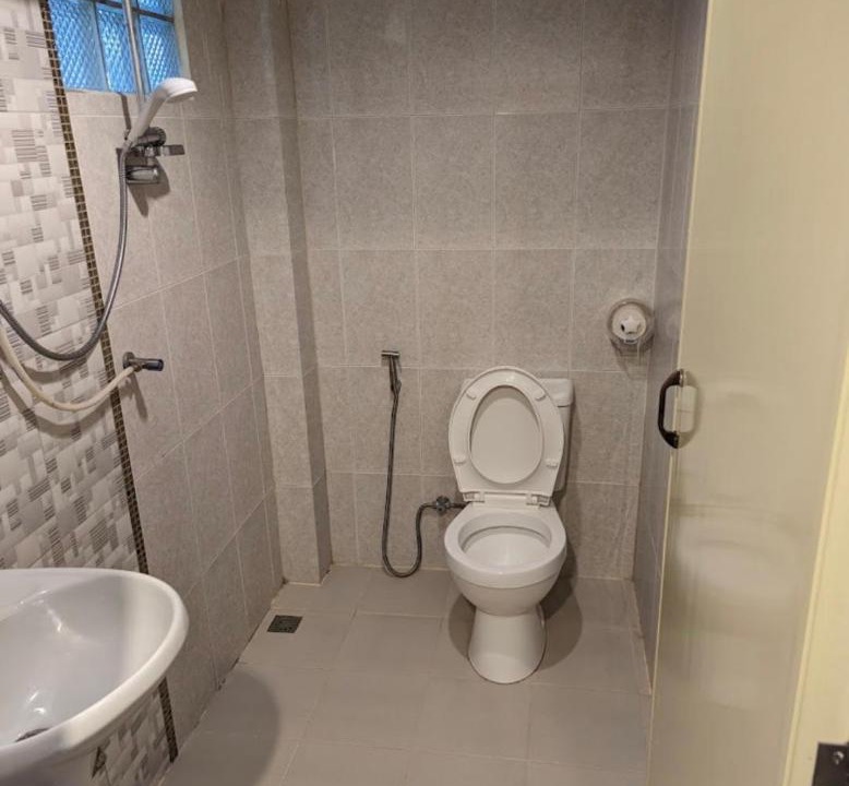 Photo of Bathroom in Khong Chiam