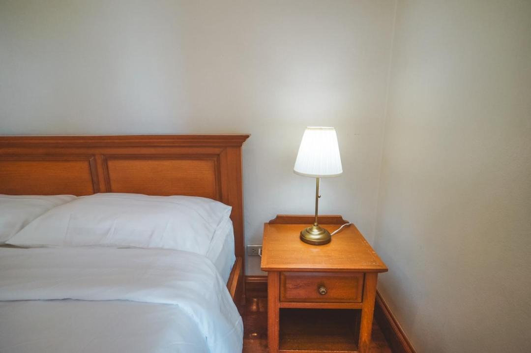 Photo of Bedroom in Khlong Tan