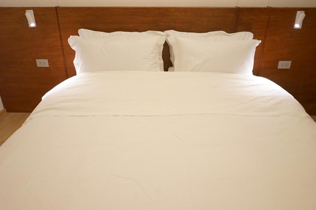 Photo of Bedroom in Chang Phueak