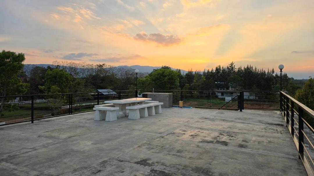 Photo of Others in Pong Ta Long