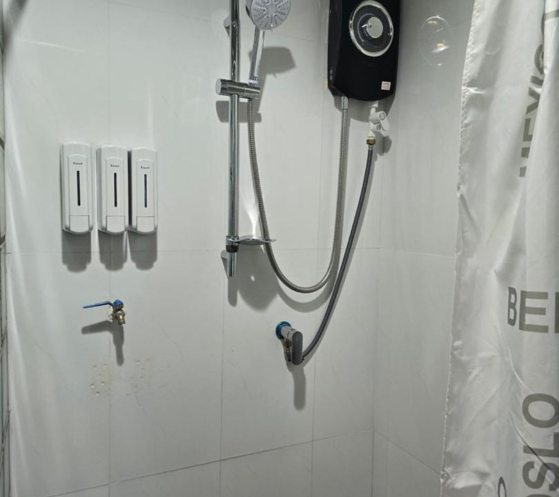Photo of Bathroom in Cha-am
