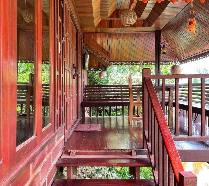 Photo of Others in Nakhon Si Thammarat