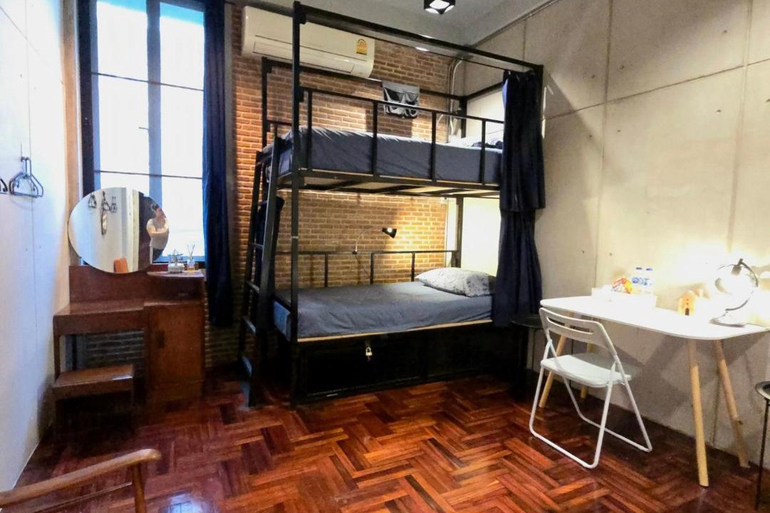 Photo of Bedroom in Bang Kho Laem