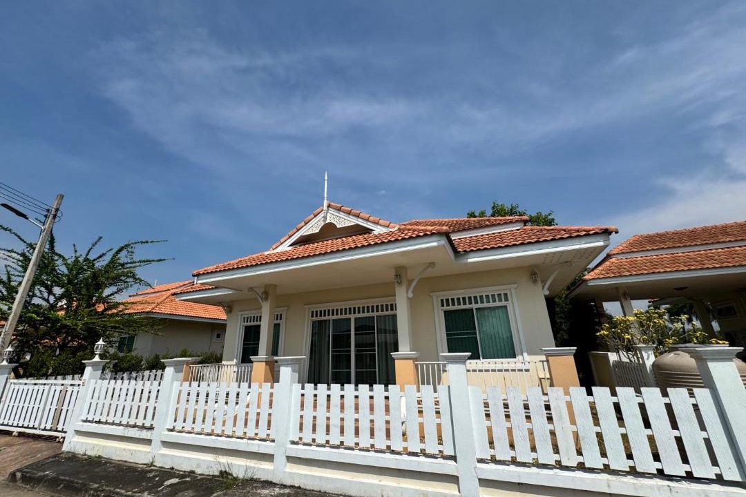 Photo of Others in San Kamphaeng