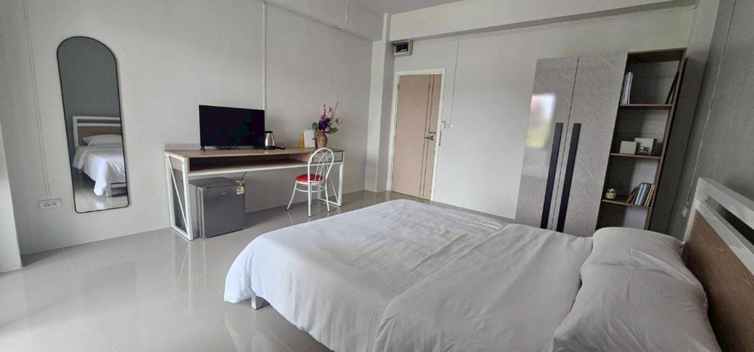 Photo of Bedroom in Samut Sakhon