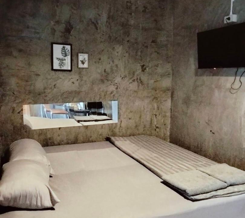 Photo of Bedroom in Nakhon Si Thammarat