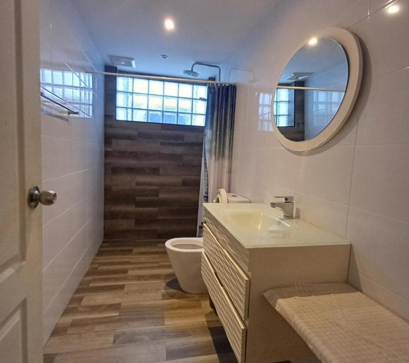 Photo of Bathroom in Chakphong