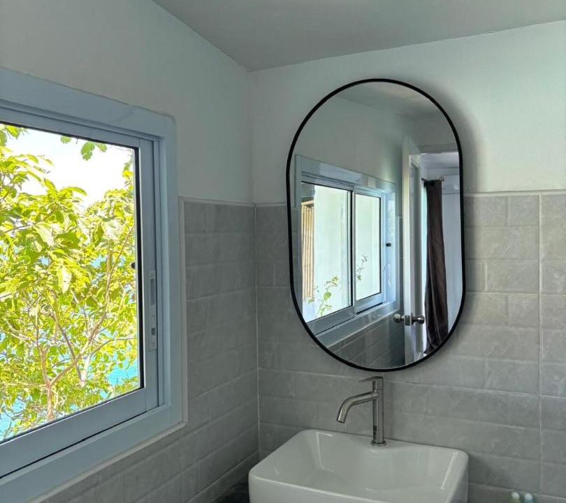 Photo of Bathroom in Koh Tao