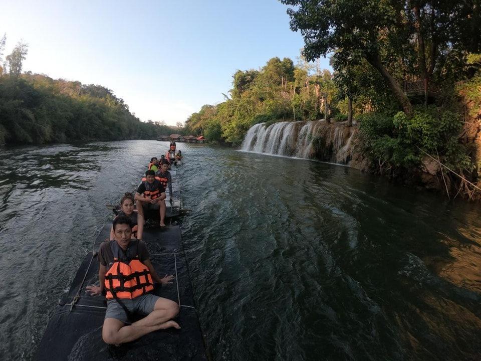 Photo of Others in Sai Yok