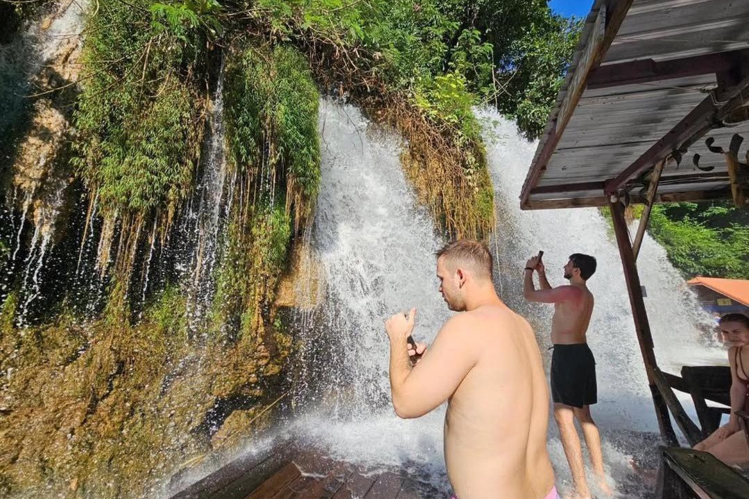 Photo of Others in Sai Yok