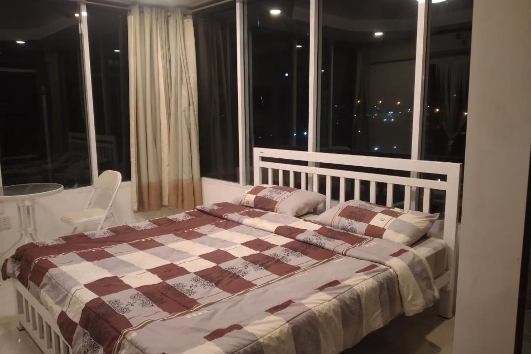 Photo of Bedroom in Khao Kho