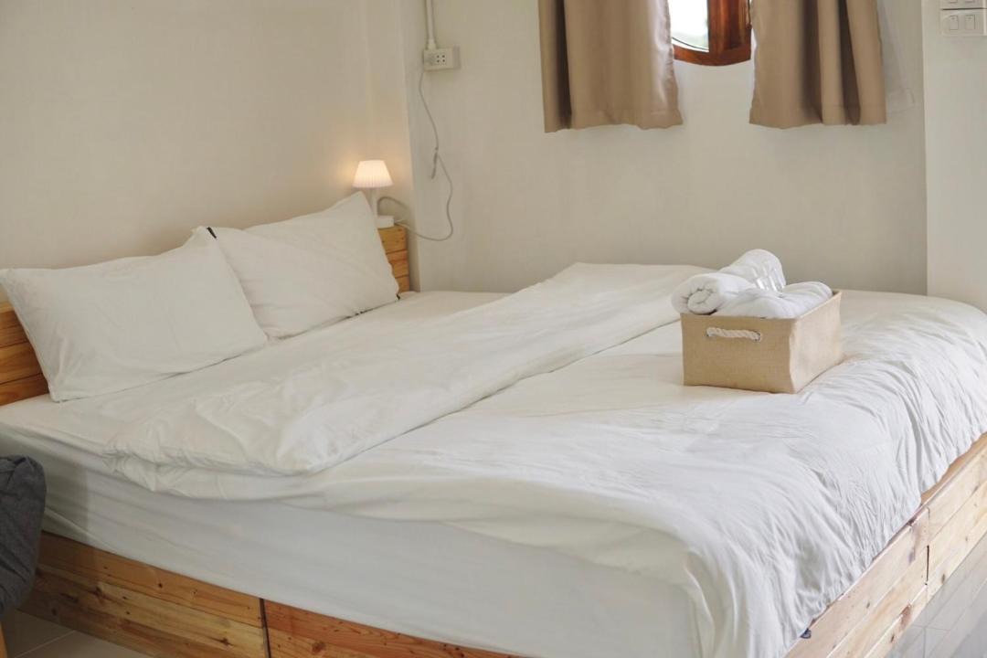 Photo of Bedroom in Chae Hom