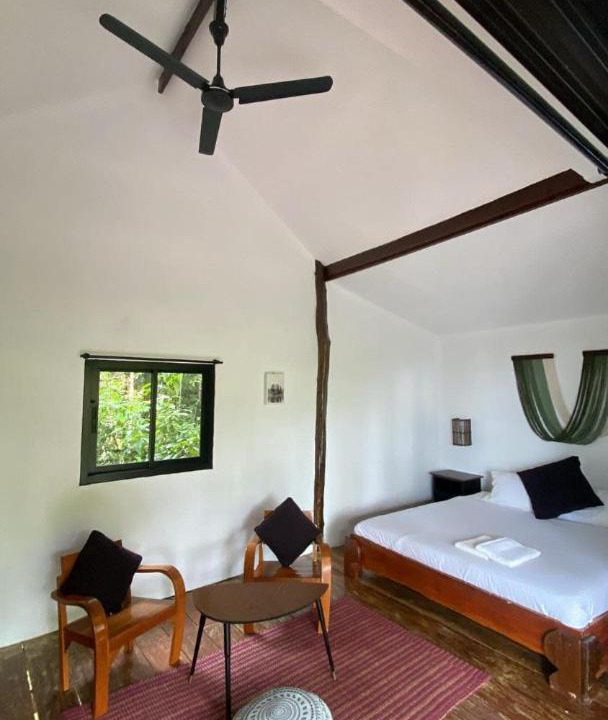 Photo of Bedroom in Nuea Khlong