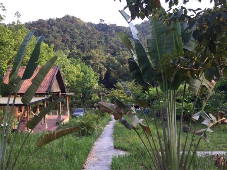 Photo of Outdoor in Ko Chang
