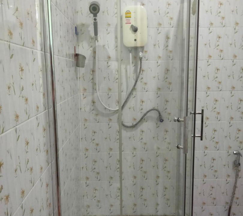 Photo of Bathroom in Bueng Kan City