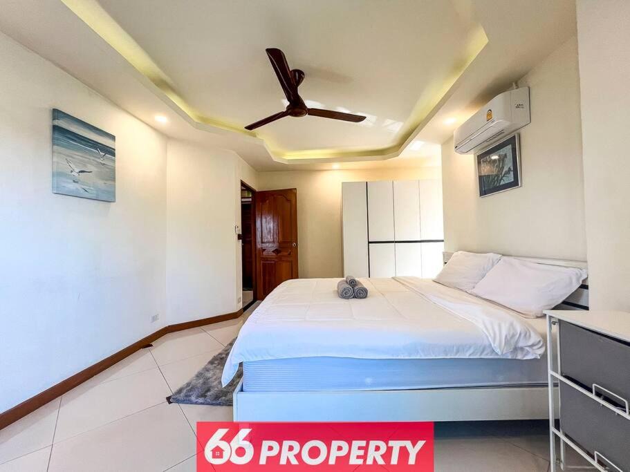 Photo of Bedroom in Wat Ket