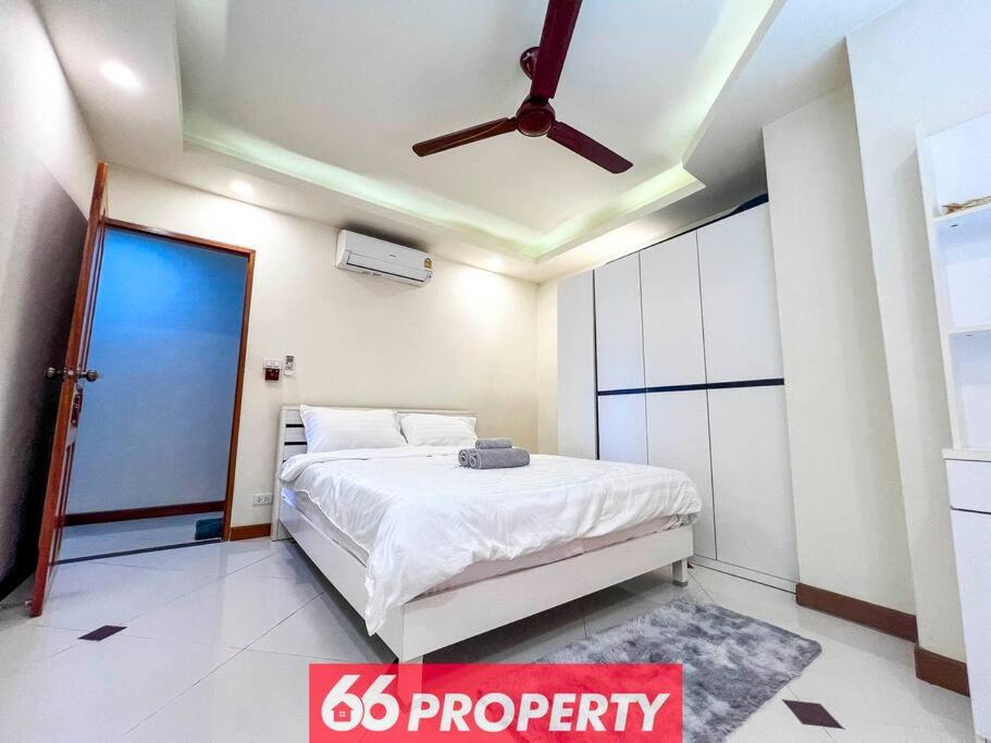 Photo of Bedroom in Wat Ket