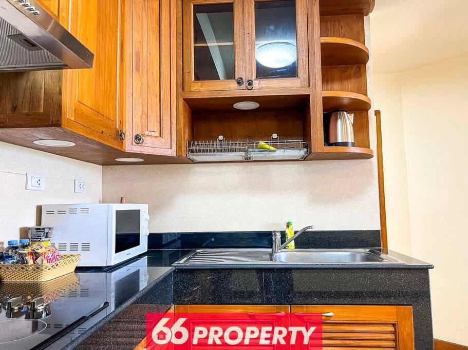 Photo of Kitchen in Wat Ket