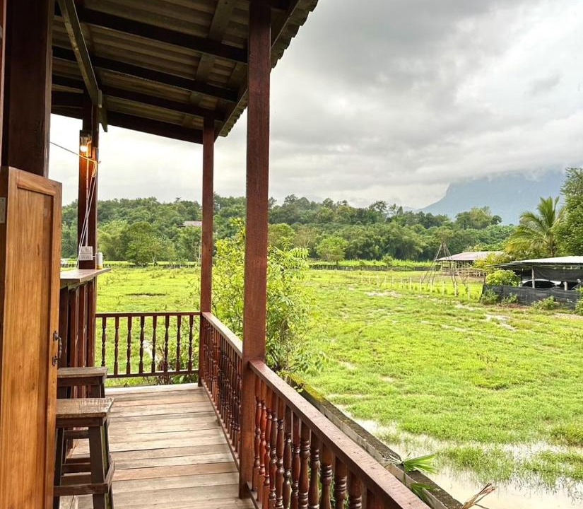 Photo of Others in Chiang Dao