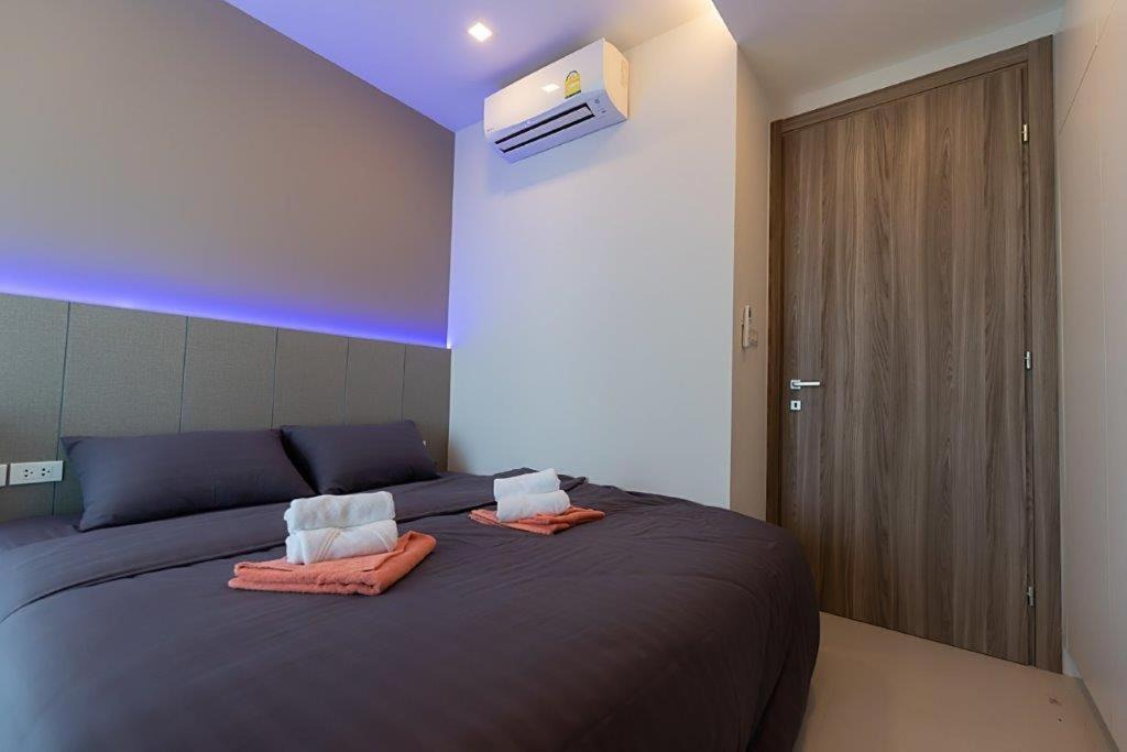 Photo of Bedroom in Mae Pim
