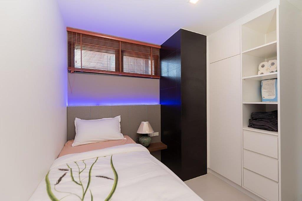 Photo of Bedroom in Mae Pim