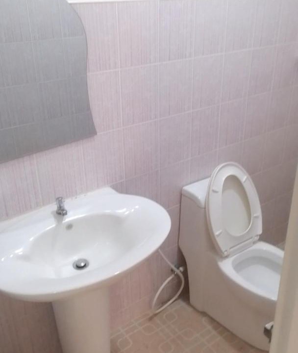 Photo of Bathroom in Nong Khai