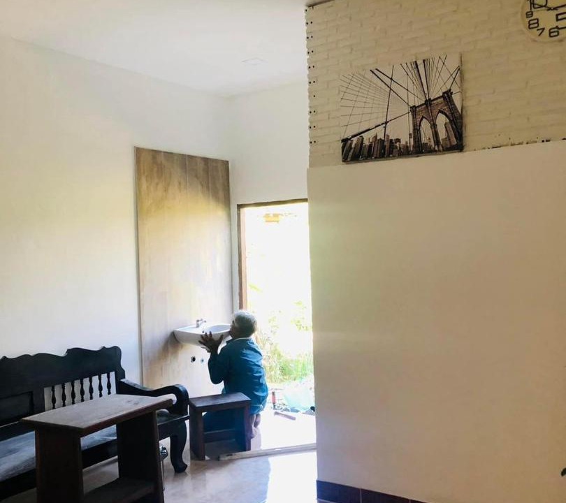 Photo of Livingroom in Nang Rong