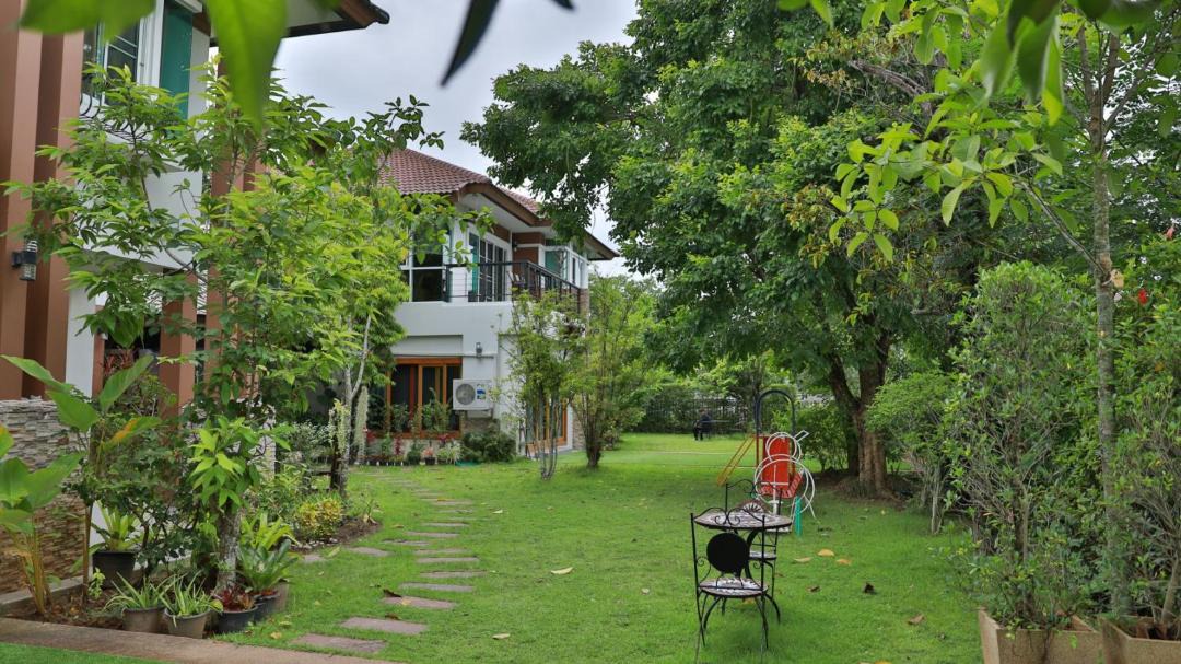 Photo of Others in San Kamphaeng