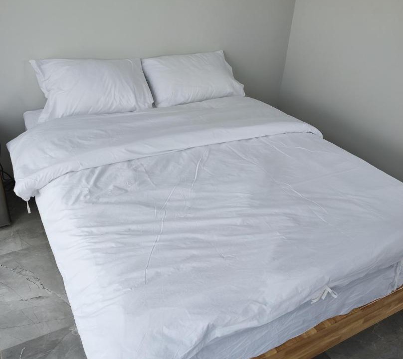 Photo of Bedroom in Rayong