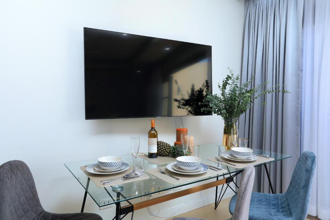 Photo of Livingroom in Cherngtalay