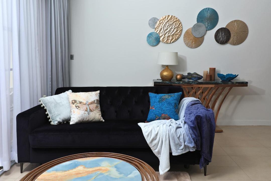 Photo of Livingroom in Cherngtalay
