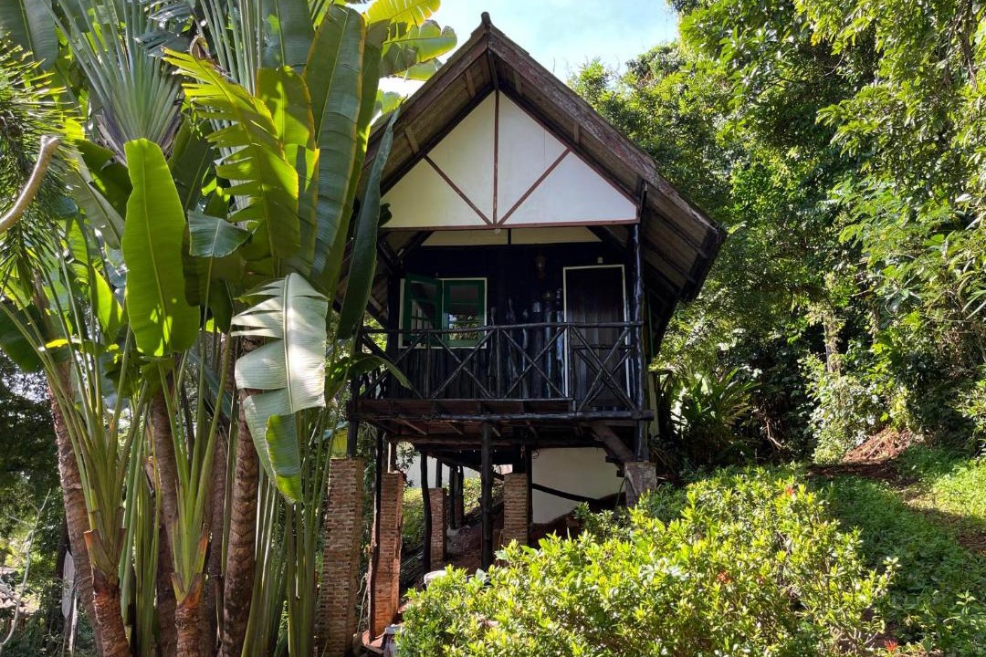 Photo of Others in Ko Mak