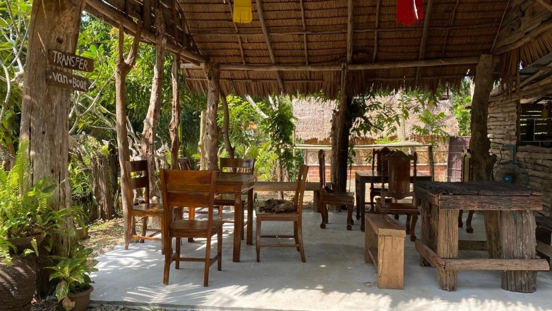 Photo of Others in Ko Lanta