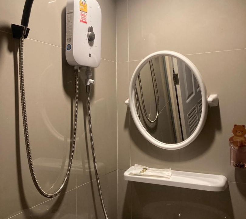 Photo of Bathroom in Buriram