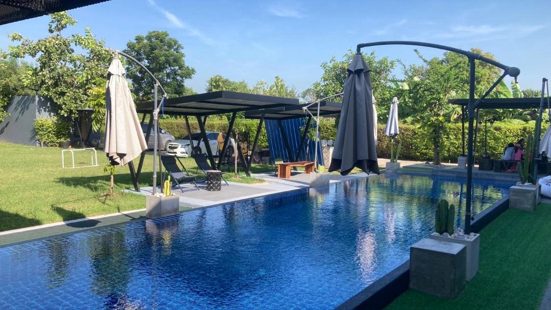 Photo of Others in Buriram