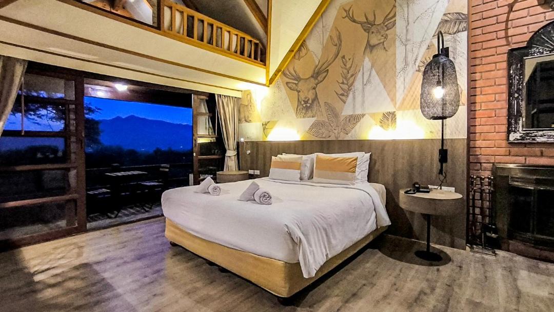 Photo of Bedroom in Mittaphap