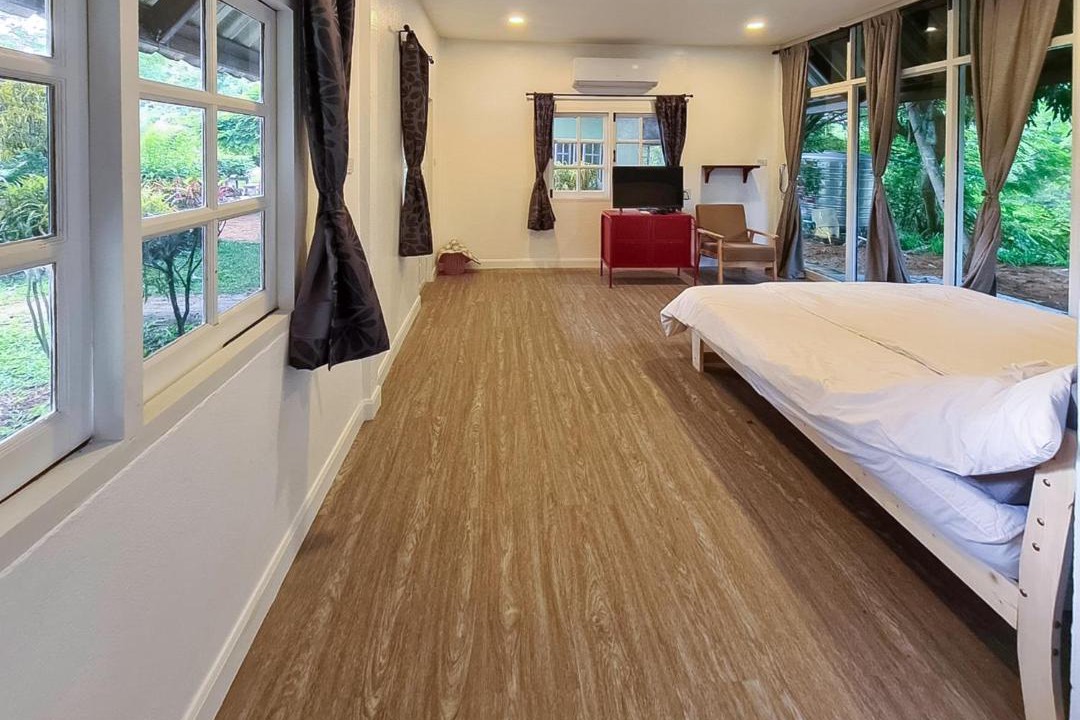 Photo of Bedroom in Na Di