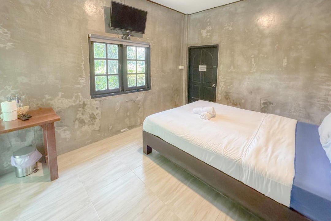 Photo of Bedroom in Na Di