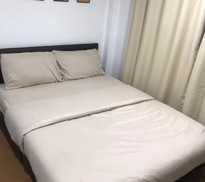 Photo of Bedroom in Udon Thani