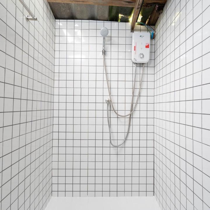 Photo of Bathroom in Mae On