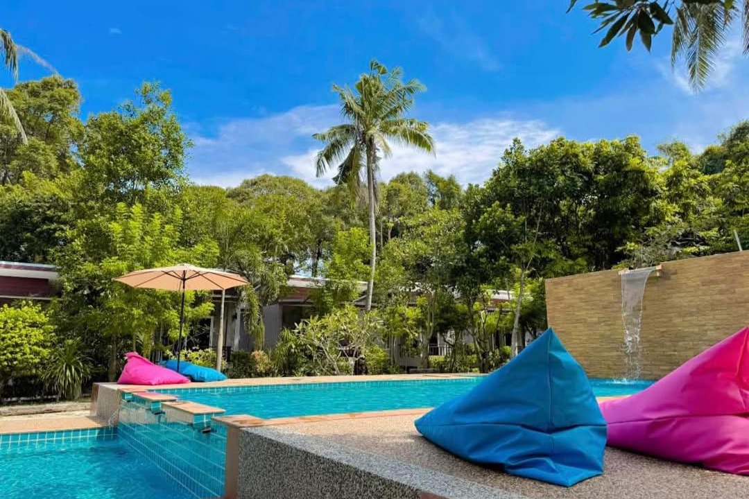 Photo of Others in Ko Lanta