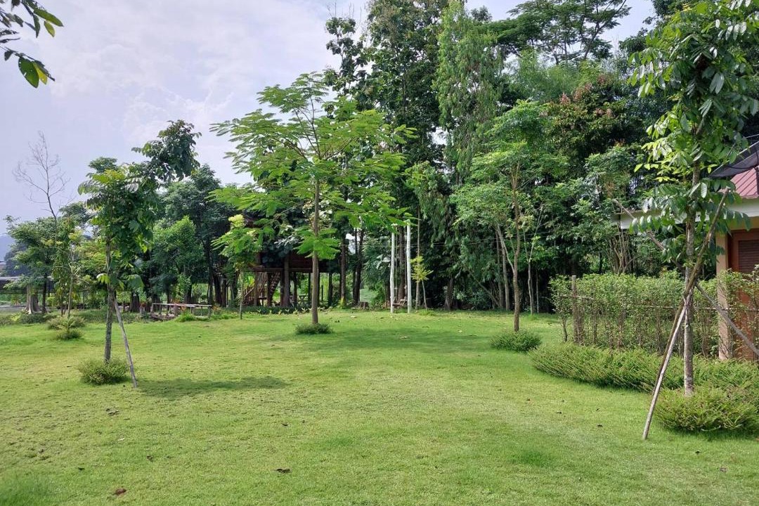 Photo of Others in Kaeng Khoi