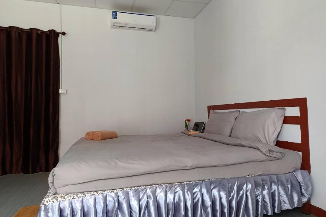 Photo of Bedroom in Thong Sala