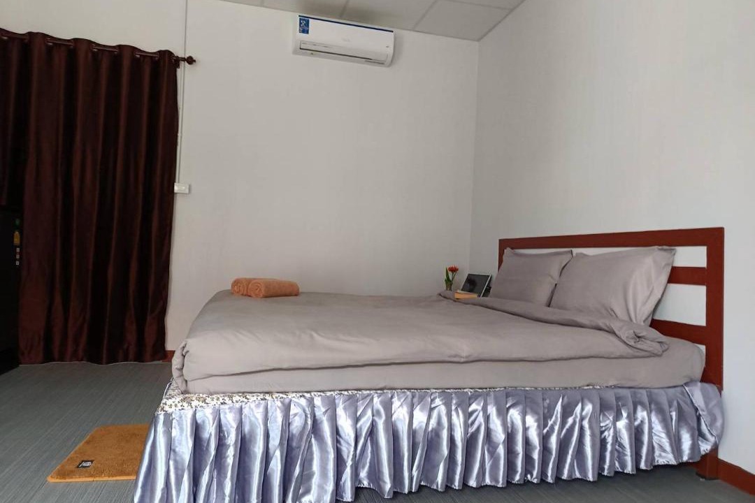 Photo of Bedroom in Thong Sala