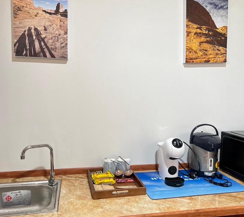 Photo of Kitchen in Phetchabun