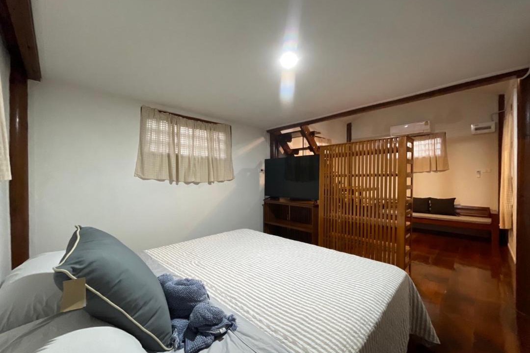 Photo of Bedroom in Phetchabun