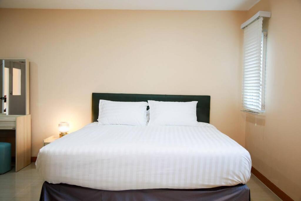 Photo of Bedroom in Bang Na